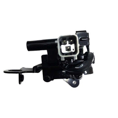 27301-23700 Ignition Coil for 50+, high_margin Elantra - NexuParts