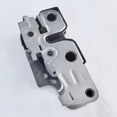 5ND823509A Hood Lock Latch for Volkswagen, 20-30, medium_margin Tiguan - NexuParts