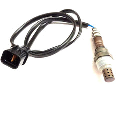 1588A148 Oxygen Sensor for 30-50, medium_margin Outlander - NexuParts