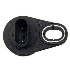 F01R00B014 Camshaft Position Sensor for Roewe, 10-20, low_margin - NexuParts