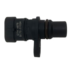 GTH4876 Camshaft Position Sensor for 20-30, medium_margin - NexuParts