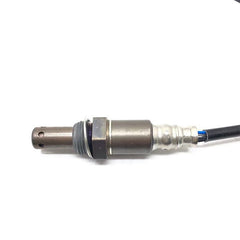 89465-28270 Oxygen Sensor for Toyota, 30-50, medium_margin - NexuParts