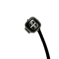 89465-47080 Oxygen Sensor for Toyota, 30-50, medium_margin - NexuParts