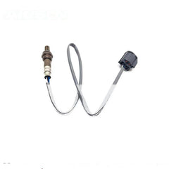 Z602-18-861 Oxygen Sensor for Mazda, 30-50, medium_margin Mazda 3 - NexuParts