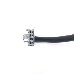89465-08140 Oxygen Sensor for Toyota, 30-50, medium_margin - NexuParts