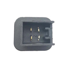 FA01-66490 Automotive Sensor for 10-20, low_margin - NexuParts