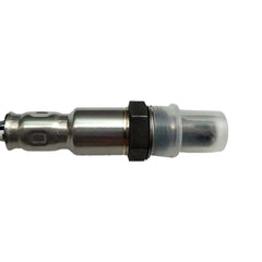 22690-3TC0A Oxygen Sensor for Nissan, 30-50, medium_margin - NexuParts