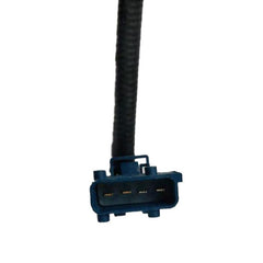 0258006185 Oxygen Sensor for Peugeot, 30-50, medium_margin - NexuParts