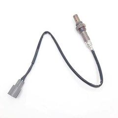 89467-26010 Oxygen Sensor for 50+, high_margin - NexuParts