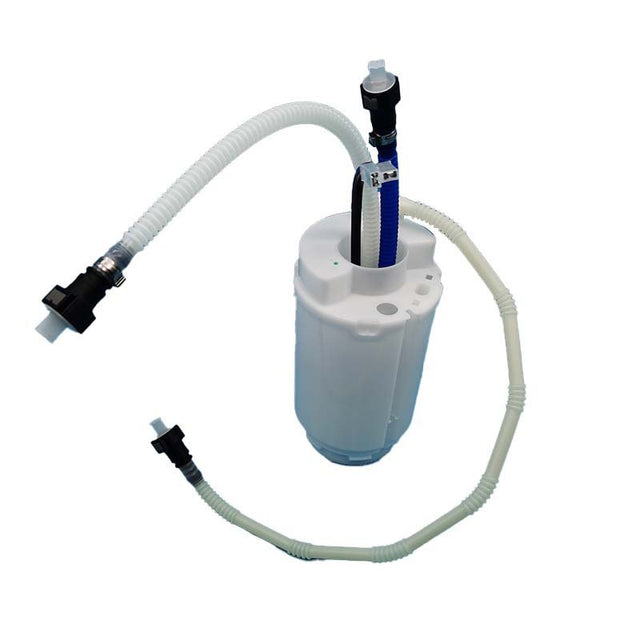 Fuel Pump Assembly 7L8919087G / 7L8919087B, Compatible with Audi Q7 3.6L (Left)