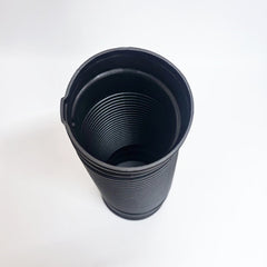 5QD129618B Air Filter Intake Hose for Volkswagen, Skoda, 10-20 Golf - NexuParts