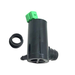 3085542-02 Washer Pump for 10-20, low_margin - NexuParts