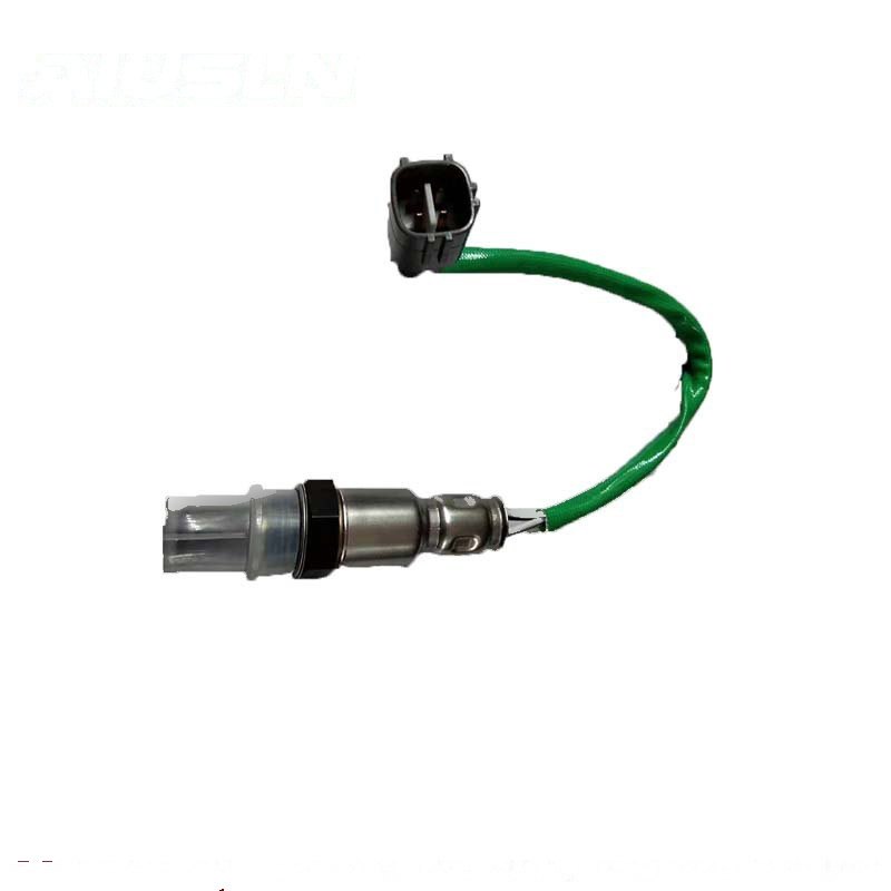 Oxygen Sensor / O2 Sensor 89465-33560, Compatible with Toyota Camry (Rear)