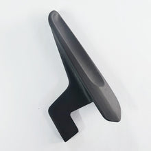 Seat Height Adjustment Handle 5NA882251, Compatible with Volkswagen Golf, Passat, Lamando