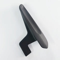 5NA882251 Seat Height Adjustment Handle for Volkswagen, 0-10, low_margin Golf - NexuParts