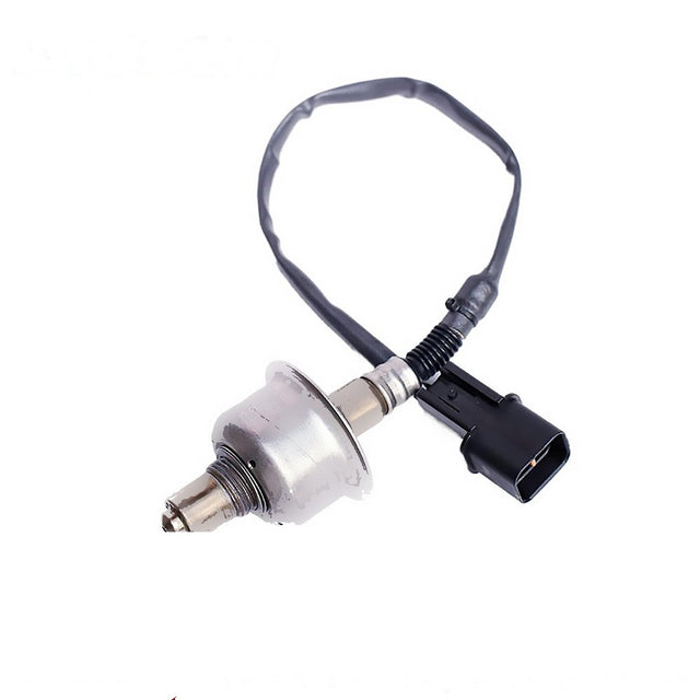Oxygen Sensor / O2 Sensor 39210-04000, Compatible with Hyundai / Kia (Front)