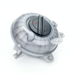 5QD121407 Coolant Expansion Tank for Volkswagen, 20-30, Audi Golf - NexuParts