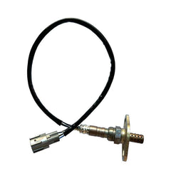 89465-69175 Oxygen Sensor for Toyota, 30-50, medium_margin Prado - NexuParts