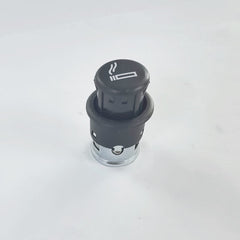 1J0919307 Cigarette Lighter Assembly for Volkswagen, 0-10, low_margin Golf - NexuParts