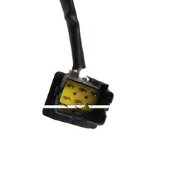 182837 Oxygen Sensor for 50+, high_margin - NexuParts