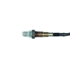 258006908 Oxygen Sensor for Great Wall, 30-50, medium_margin - NexuParts