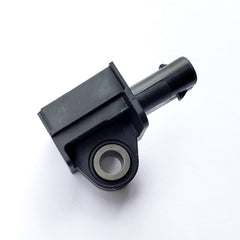 5Q0959651B Car Sensor for Volkswagen, Audi, Skoda Golf - NexuParts