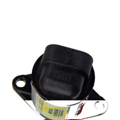 BT90200 Auto Part for Geely, 20-30, medium_margin - NexuParts