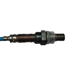 36531-PGM-003 Oxygen Sensor for 30-50, medium_margin Odyssey - NexuParts