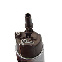 7-DK-146 Fuel Pump Motor Core for Mazda, 30-50, medium_margin - NexuParts
