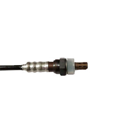 MHK100728 Oxygen Sensor for 30-50, medium_margin - NexuParts