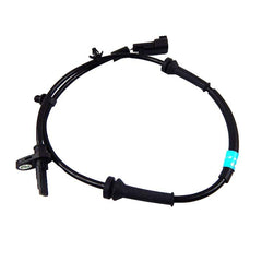 D651-43-70X ABS Wheel Speed Sensor for 20-30, medium_margin - NexuParts