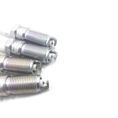 94489 Spark Plug for 10-20, low_margin - NexuParts