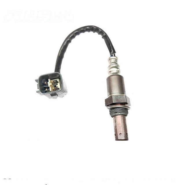 Oxygen Sensor / O2 Sensor 89465-60430, Compatible with Toyota Prado (Rear)