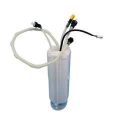 4E0919087G Fuel Pump Assembly for Audi, 50+, high_margin A8 - NexuParts