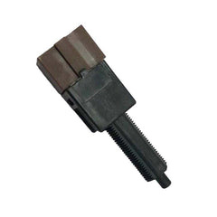 25300-AT300 Automotive Sensor for Nissan, 10-20, low_margin - NexuParts
