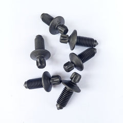 N90584502 Ignition Lock Housing Security Bolt for Volkswagen, 0-10, low_margin Golf - NexuParts
