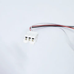 180919673B Level Sensor for Volkswagen, Skoda, 10-20 Jetta - NexuParts