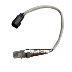 89467-22050 Oxygen Sensor for Toyota, 50+, high_margin - NexuParts