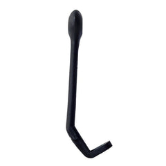 1Z5827895A Trunk Lid Handle for Skoda, 0-10, low_margin Octavia - NexuParts