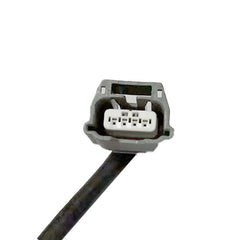 22693-1KC0A Oxygen Sensor for Nissan, 30-50, medium_margin Tiida - NexuParts