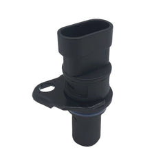 39350-3E120 Camshaft Position Sensor for Hyundai, 20-30, medium_margin - NexuParts