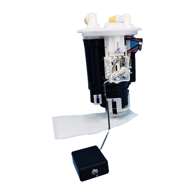 Fuel Pump Assembly 17045-RA6-000 / 17045-S3N-000, Compatible with Honda Odyssey