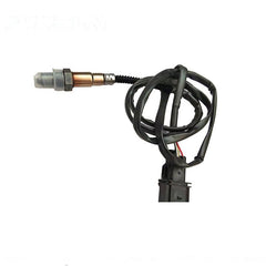 06A906262AF Oxygen Sensor for Volkswagen, Audi, 50+ - NexuParts