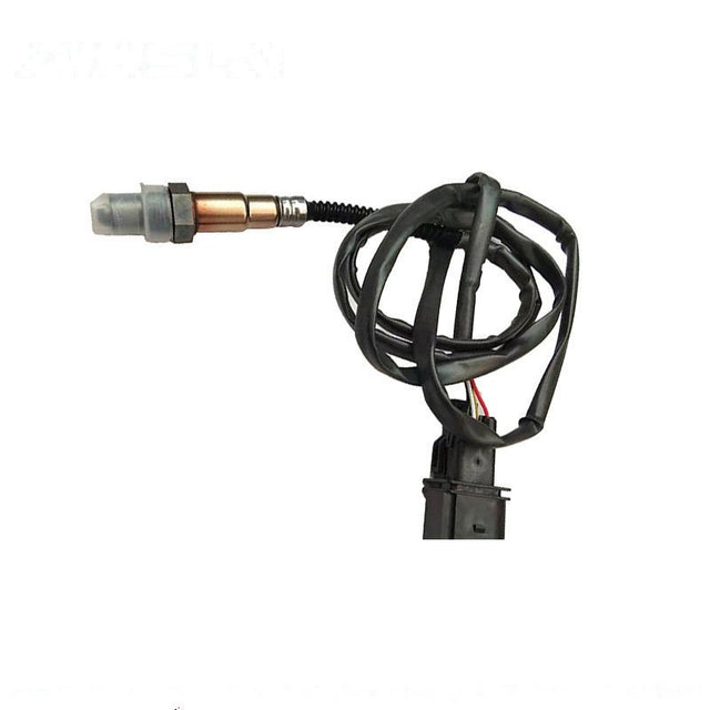 Oxygen Sensor / O2 Sensor 06A906262AF / 0258007351 and More, Compatible with Volkswagen / Audi
