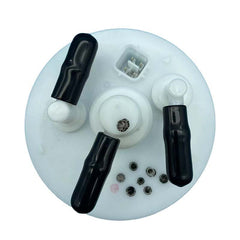 17708-T5R-A02 Fuel Pump Assembly for Honda, 50+, high_margin - NexuParts