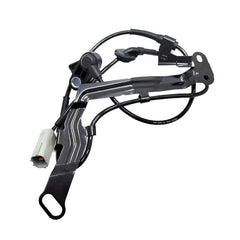 B25D-43-70XG ABS Wheel Speed Sensor for Haima, 20-30, medium_margin Haima - NexuParts