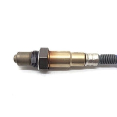 97060612401 Oxygen Sensor for Porsche, 50+, high_margin - NexuParts