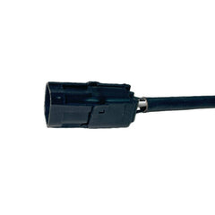258006537OXYGEN Oxygen Sensor for 30-50, medium_margin - NexuParts