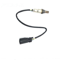 68195741AA Oxygen Sensor for Jeep, 50+, high_margin - NexuParts
