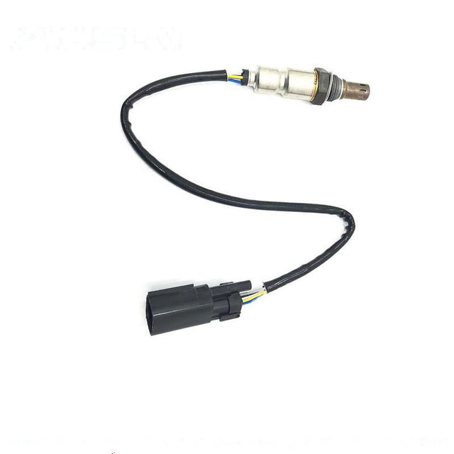 Oxygen Sensor / O2 Sensor 68195741AA / 234-5150OXYGEN, Compatible with Jeep